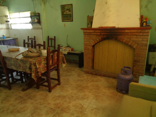 Imagen 7 de 14 de Venta De Campo En Lobos, Establecimiento Avicola Con Casas