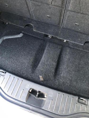 Imagen 6 de 8 de Ford S Max