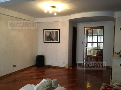 Casa En Venta En Barrio Naon