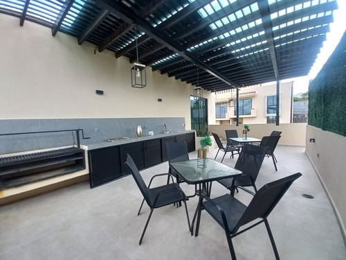 Estrena Residencia En Zibatá, Club De Golf, 3 Recamaras, Estudio, 3.5 Baños