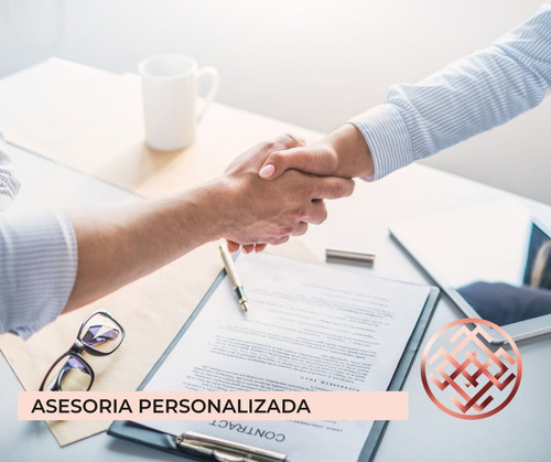 Departamento De Venta En Colonia Morelos, Venustiano Carranza