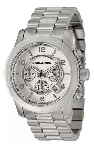 Reloj Michael Kors Mk8086