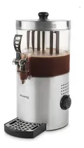 Comprar Shk800 De H.koenig 3 Litros De Diseño Y Acero Inoxidabl