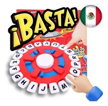 Comprar Jogo De Tabuleiro, Jogo Tabuleiro Suficiente,jogo Interativo