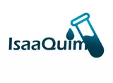 Isaa Quim