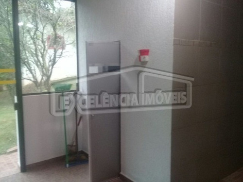Imagem 9 de 30 de Chacara - Ch00060 - 4862385