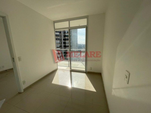 Imagem 10 de 15 de Apartamentos - Real Parque - Ref: 55969 - L-55969