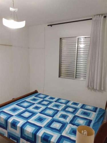 Imagem 13 de 23 de Casa - Ca80578 - 70028378