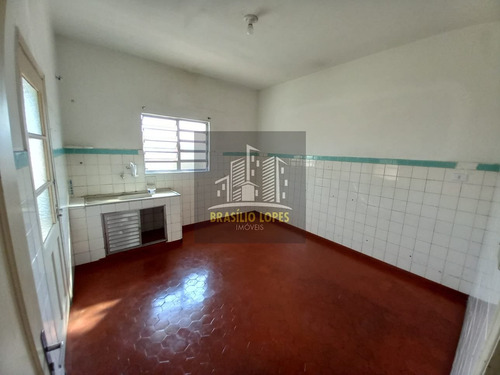Imagem 11 de 15 de Apartamento Sobreloja Na Vila Brasilina Com 2 Quartos - 3838