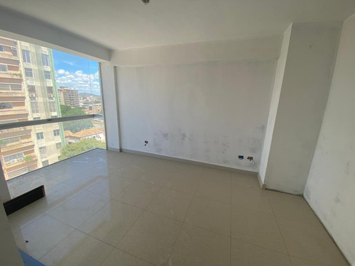 Imagen 5 de 10 de Se Vende Aparta Hotel Zona Centro Barquisimeto