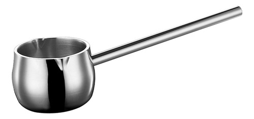Mini Panela De Derretimento De Manteiga, Panela De Sopa