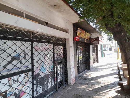 Local En Venta En Libertad