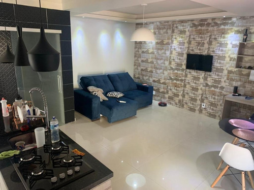 Loja À Venda, 123 M² Por R$ 400.000,00 - Passo D'areia - Porto Alegre/rs - Lo0001