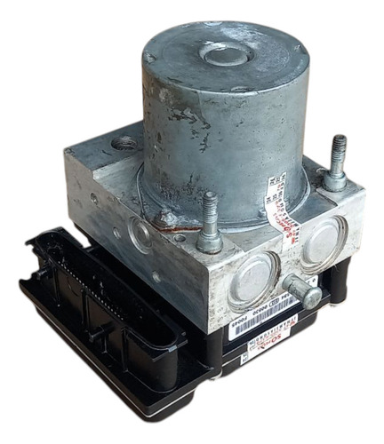 Modulo Freio Abs 27536sc003 0265251510 0265951584 Forester