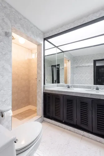 Apartamento En Venta En El Chicó. Cod V4027
