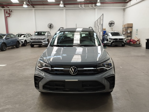 Volkswagen Saveiro 1.6 Msi Comfortline Cd