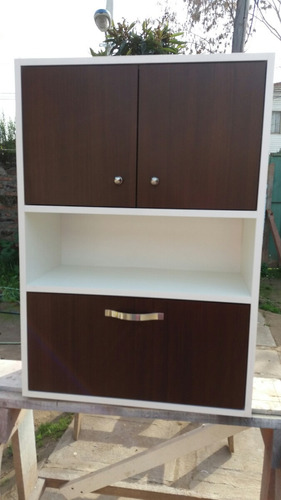 Mueble Organizador De Baño.. Producto A Pedido..