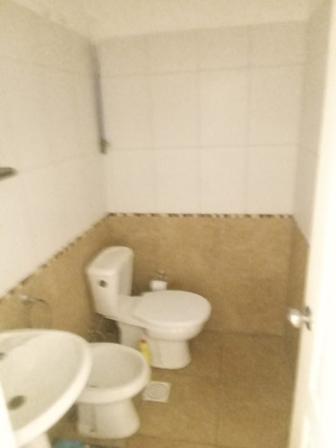 Venta Local Comercial Sobre Ellauri Punta Carretas