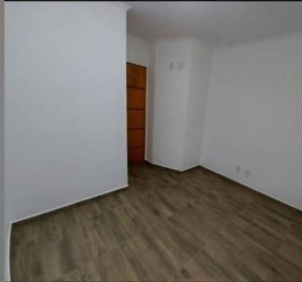 Imagem 16 de 28 de Sobrado Com 2 Dormitórios À Venda, 60 M² Por R$ 320.000,00 - Loteamento City Jaragua - São Paulo/sp - So0943