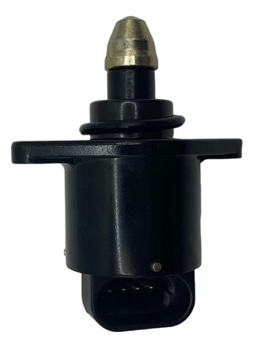 Sensor Iac Chery Tiggo 2 1.5