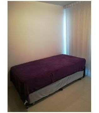 Venta De Apartamento 3 Dormitorios En Roosevelt