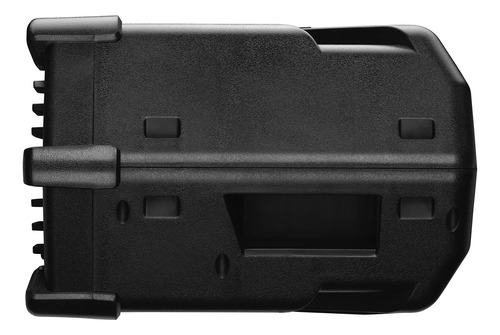 Boss Audio Atvb90 bluetooth Amplified All-terrain Sistema De Sonido, Atvb95led, Una Talla, Negro 00791489124096