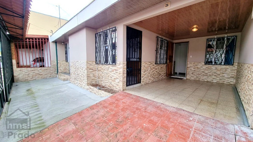 Imagen 10 de 10 de Casa En Venta Con 9 Dormitorios Ubicada En Tibás