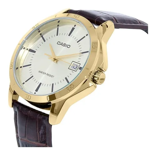 Casio mtp cheap voo4