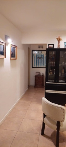 Imagen 2 de 13 de Departamento En Venta En Ituzaingo Norte