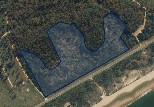 Imagen 4 de 23 de Terreno En Venta En Eden Rock