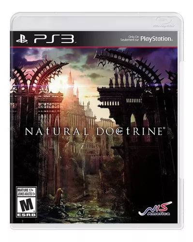 Trine 2 Jogos Ps3 PSN Digital Playstation 3