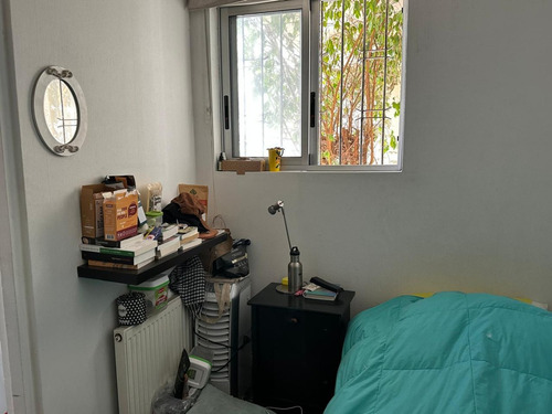 Vendo Departamento De 3 Dorm Mas Servicios. En Luis Pasteur
