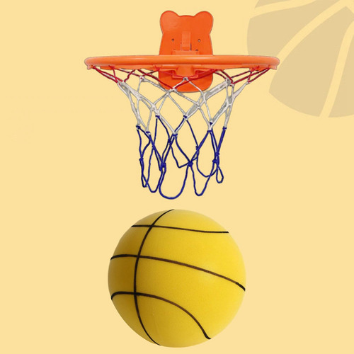 Pelota Que Rebota, Pelota De Entrenamiento Amarillo
