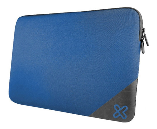 Klip Xtreme Funda Neoactive 15.6 Laptop Neopreno Kns-120