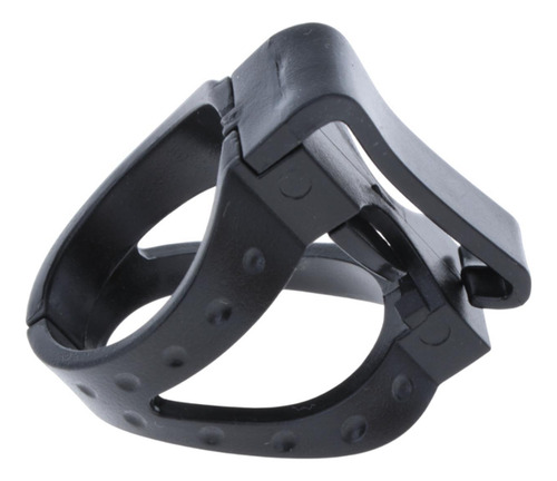 Clip De Snorkel De Buceo, Hebilla De Buceo, Bucle