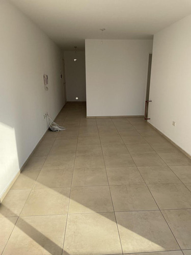 Imagen 16 de 24 de Venta Departamento 1 Dormitorio Torre Centauro - Barrio General Paz