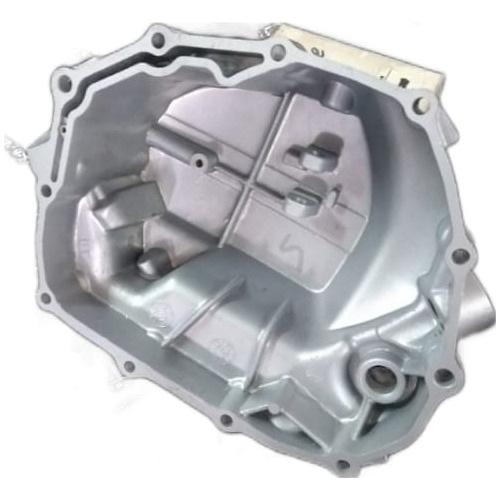 Tapa Embrague Moto Imsa Trophy 125 /road 125 Original!!!