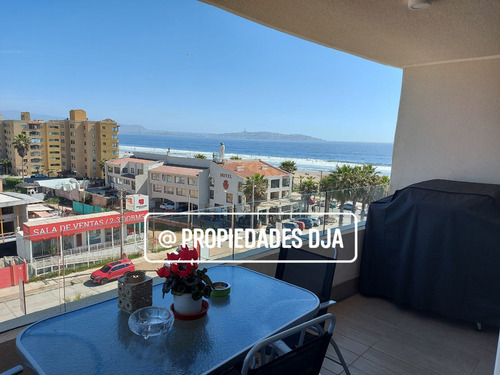 En Venta Dpto. En La Serena