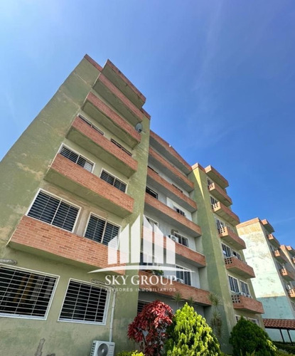 Venta De Apartamento En San Diego Estado Carabobo