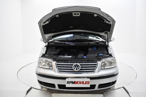 Volkswagen Sharan 1.9tdi Tiptronic 2010 Rpm Moviles