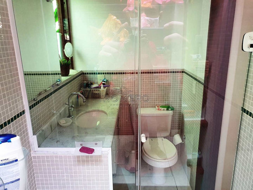 Casa Com 3 Dorms, Praia Do Pulso, Ubatuba - R$ 3.5 Mi, Cod: 1492 - V1492