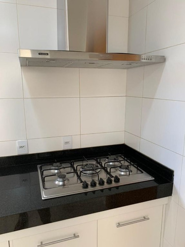 Imagem 11 de 23 de Aluga Casa Villagio Ii - Ca1120