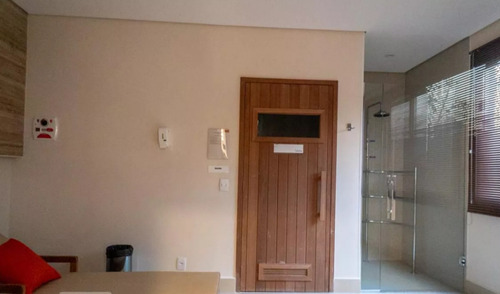 Venda Apartamento **abaixo Do Preço *
