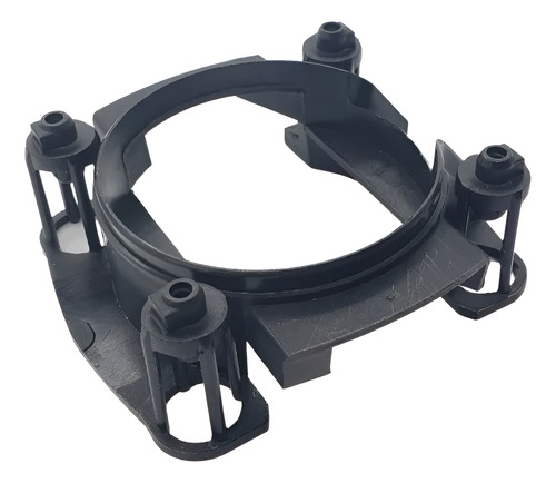 Bafle 384859-00 Lijadoras Black&decker Varios Modelos