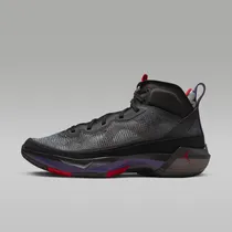 Comprar Zapatilla Jordan Air Xxxvii Deportivo Básquet Dd6958-065  