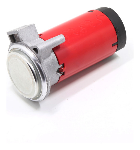 Compresor De Aire Inflador Eléctrico Horn Yachts Compressor