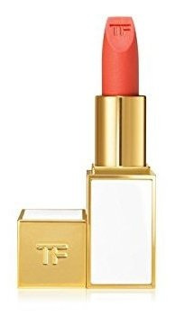 Tom Ford Colecciones De Verano Sherer Lipstick ~~ Sweet Spot