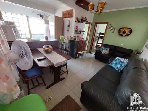 Imagem 19 de 30 de Apartamento - Ap00285 - 70007383