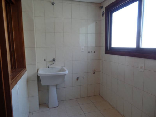 Imagem 13 de 15 de Apartamento - Centro - Ref: 6941 - V-6941