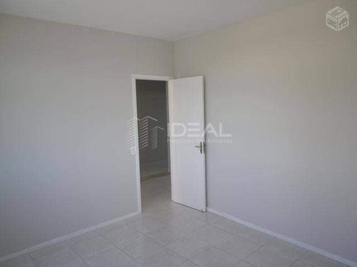 Imagem 13 de 15 de Sala Em Centro - Campos Dos Goytacazes - 14650